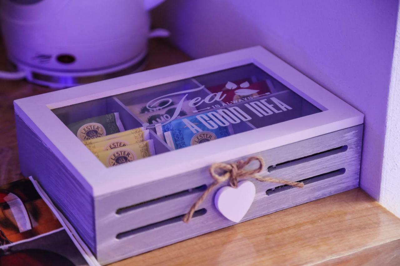 The Bridge Suites Gravina in Puglia Luaran gambar